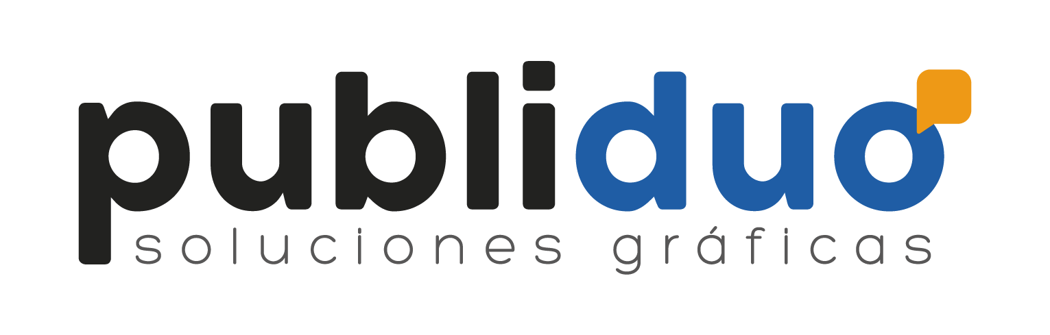 Publiduo